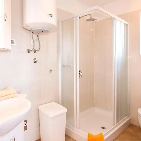 One-bedroom Пореч