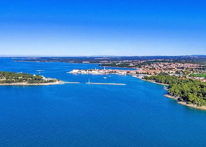 Σπίτι διακοπών One-bedroom *