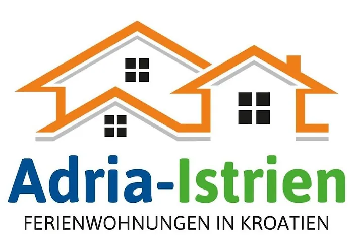 One-bedroom Σπίτι διακοπών *