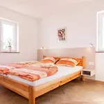One-bedroom 度假居 *
