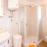 One-bedroom 波雷奇