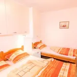 One-bedroom 波雷奇