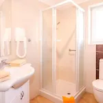 One-bedroom 度假居 波雷奇