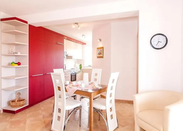 One-bedroom Дом отдыха