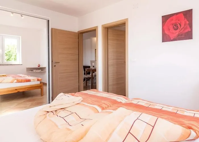 Casa vacanze One-bedroom