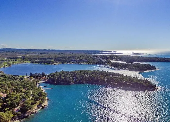 Casa vacanze One-bedroom *