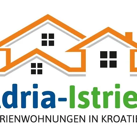 One-bedroom Ferienhaus *